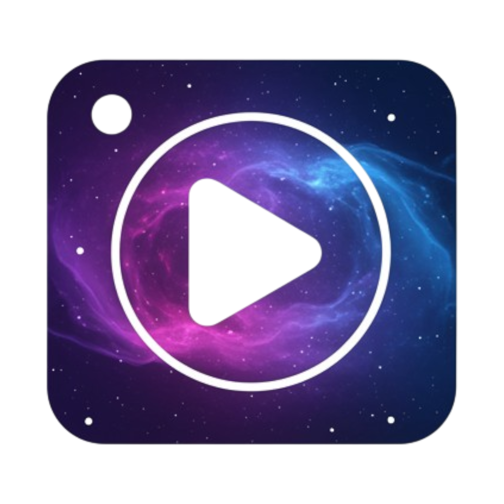 Picverse AI - Your One-Stop AI Video & Image Generator at picverseai.video